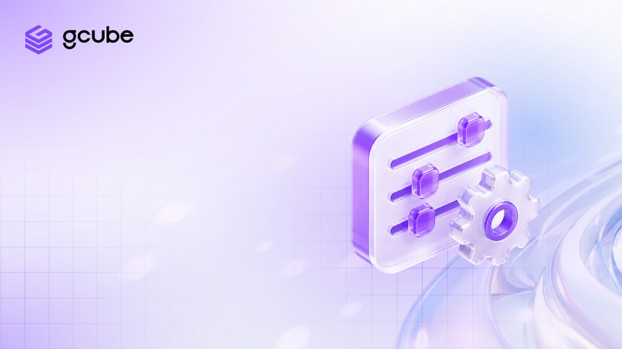 Sovereign AI Stack 2026: 기업 AI 주권을 위한 GPU-Native 실행 전략
